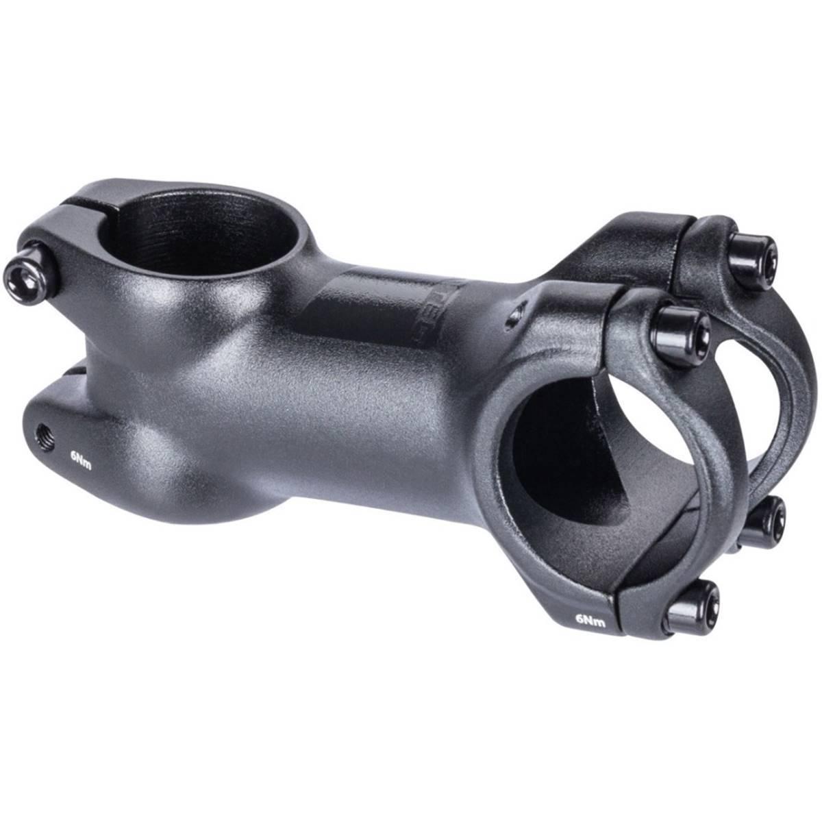 product/c/o/contec_8166738_1.jpg