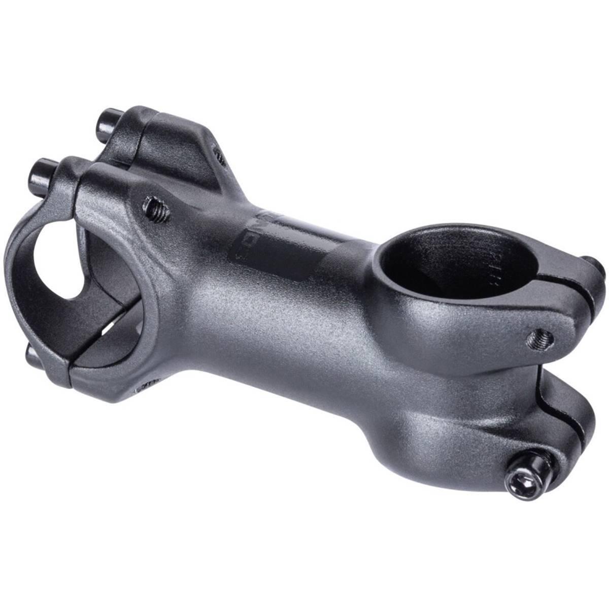 product/c/o/contec_8166738_2.jpg