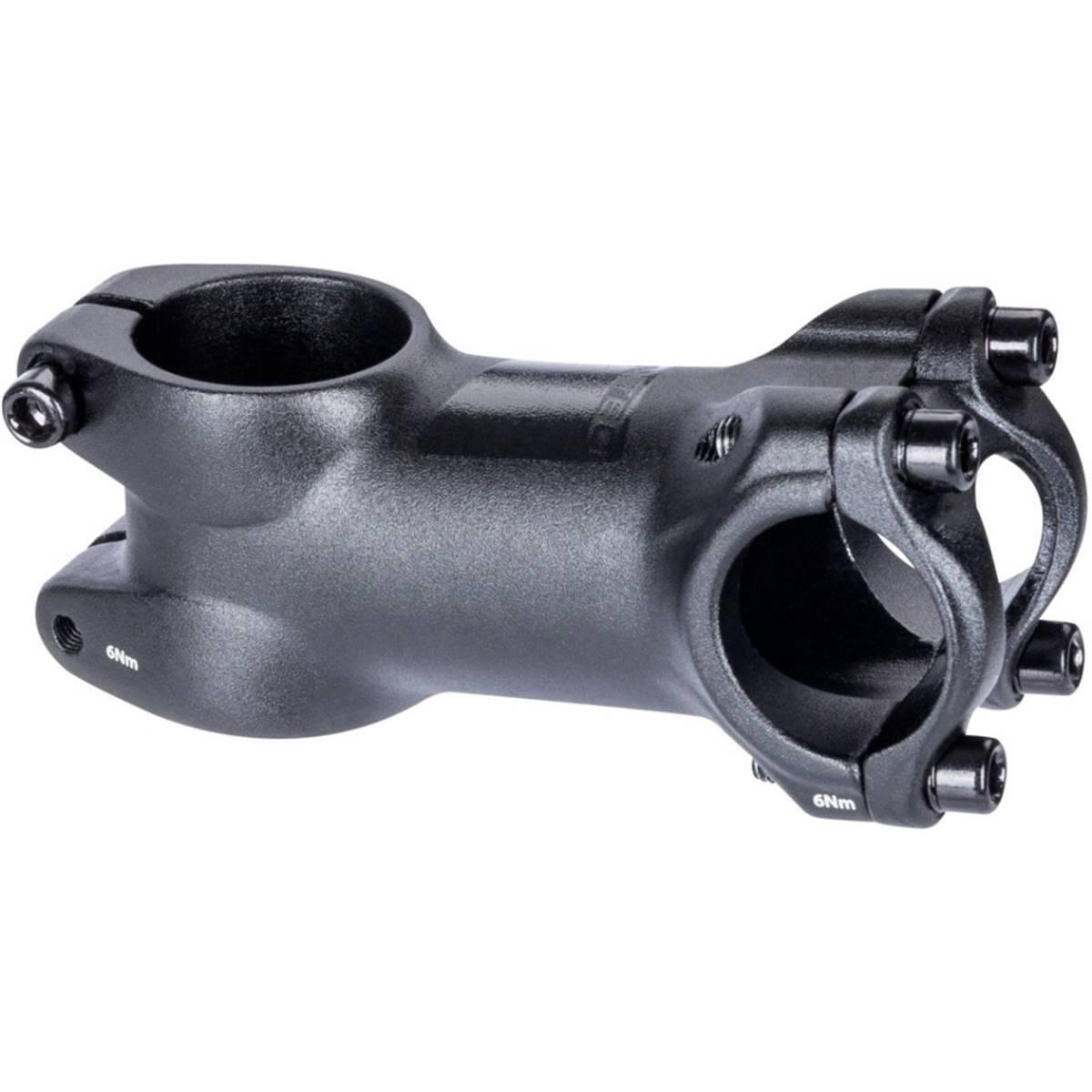 product/c/o/contec_8166779_1.jpg