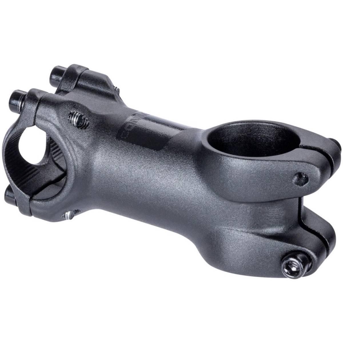 product/c/o/contec_8166779_2.jpg