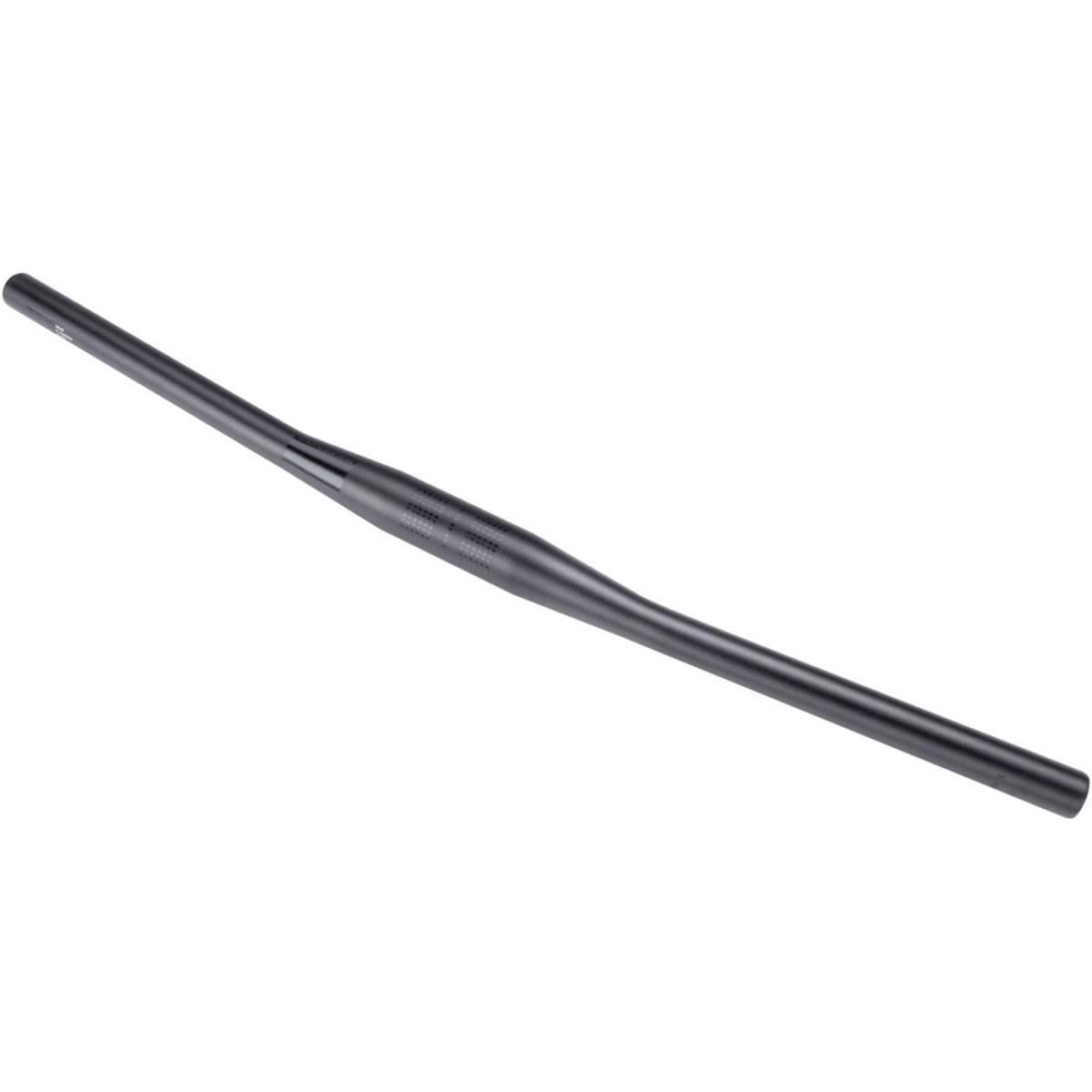 product/c/o/contec_8167702_1.jpg