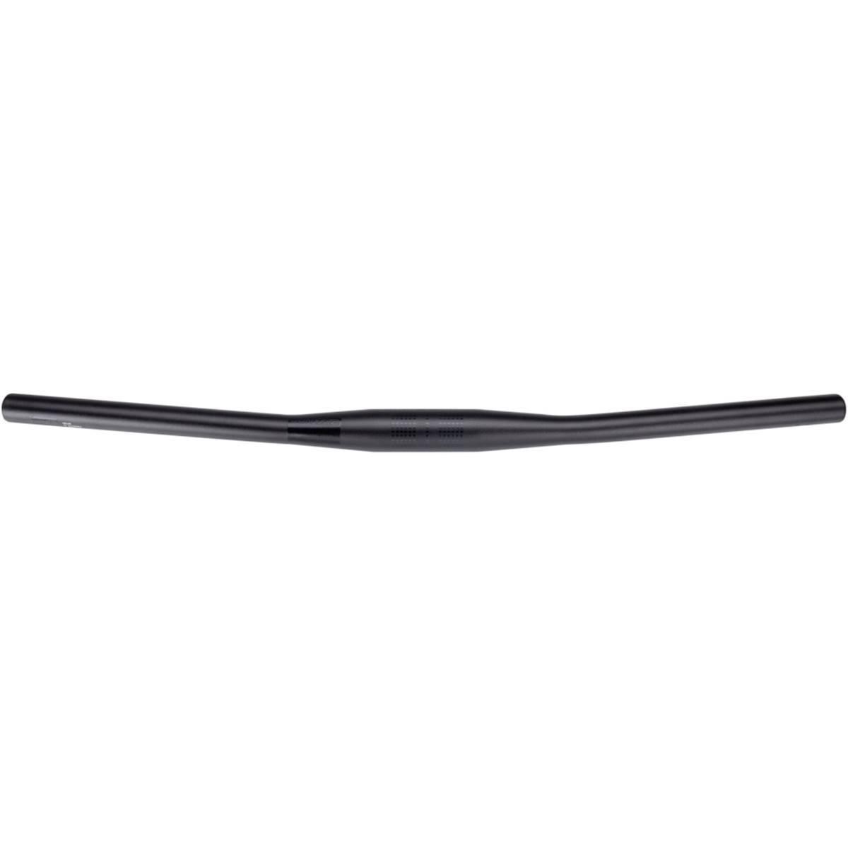 product/c/o/contec_8167702_3.jpg