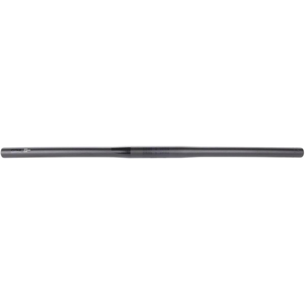 product/c/o/contec_8167736_1.jpg