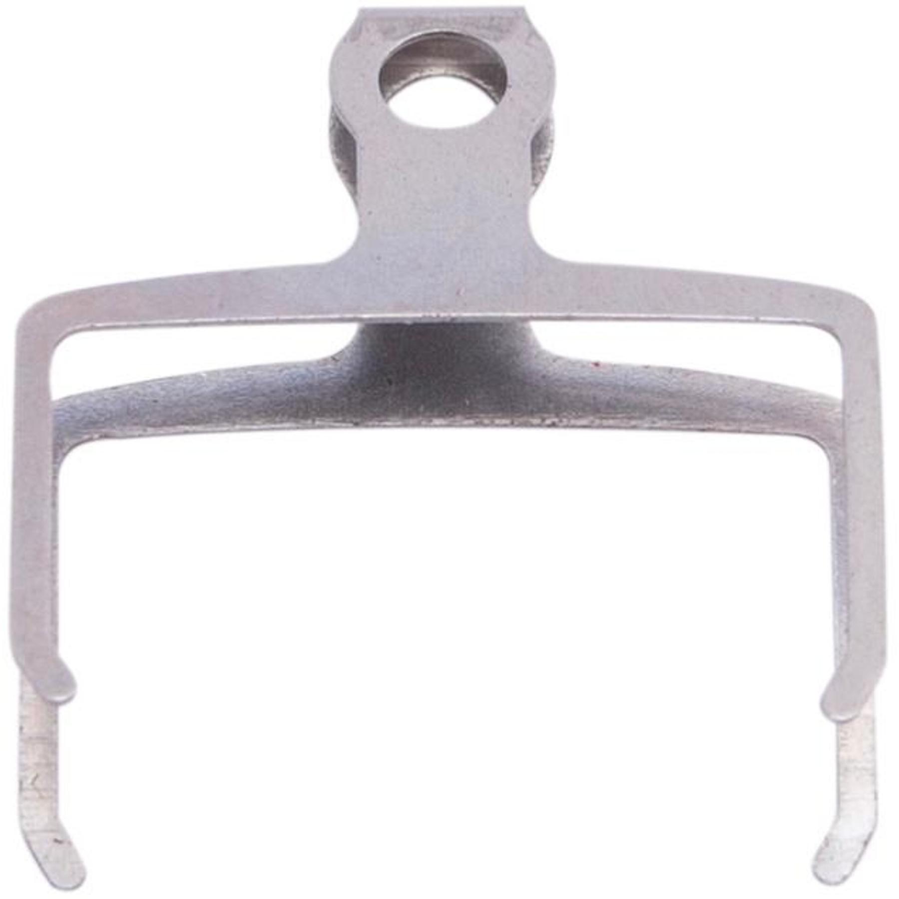 product/c/o/contec_8170979_beige_2.jpg
