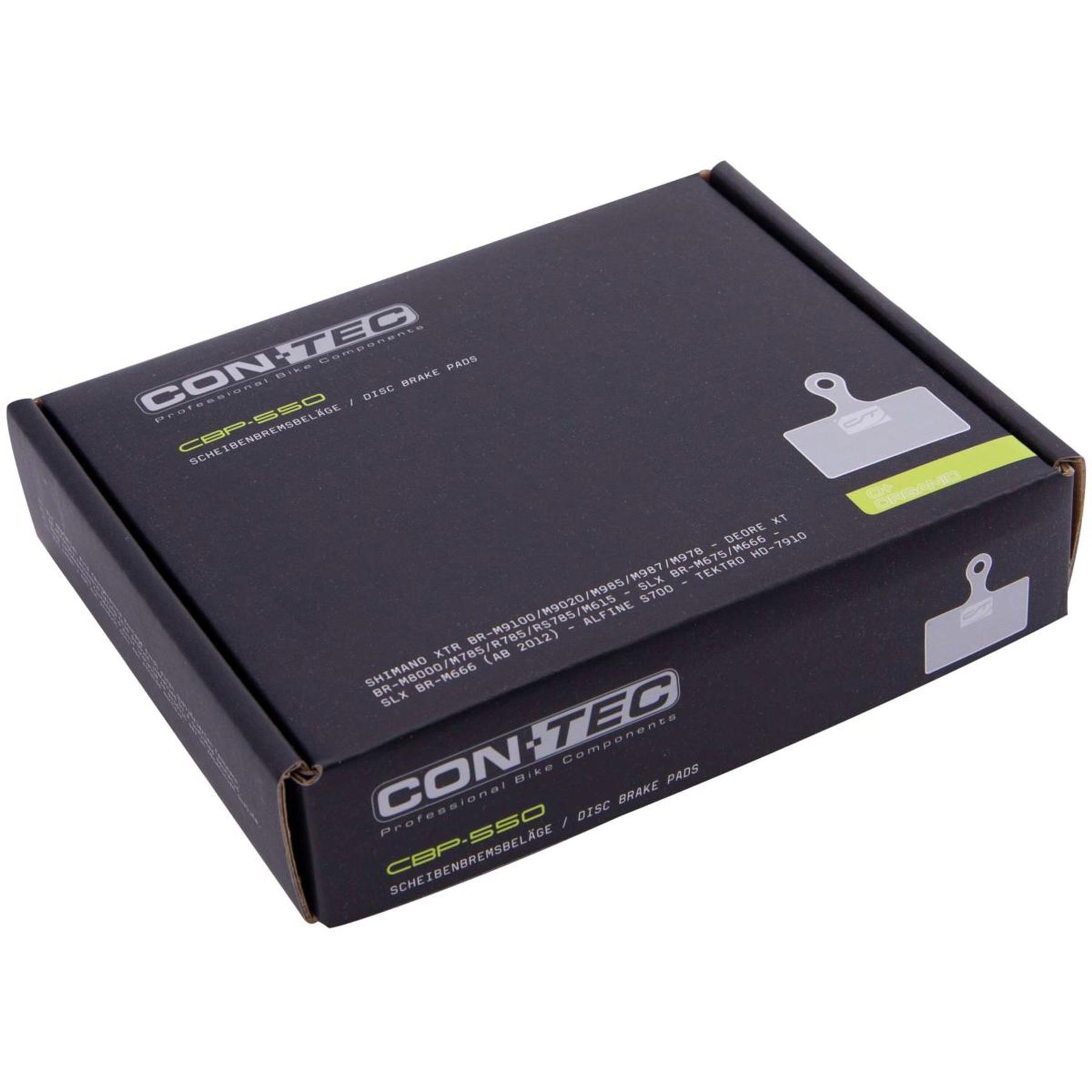 product/c/o/contec_8174716_noir_1.jpg