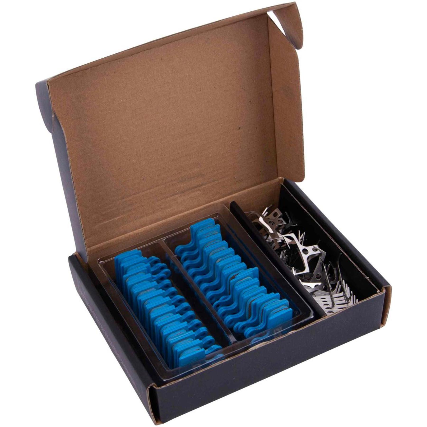 product/c/o/contec_8174716_noir_2.jpg