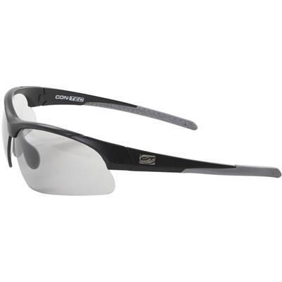 product/c/o/contec_conax050003_noir_1.jpg