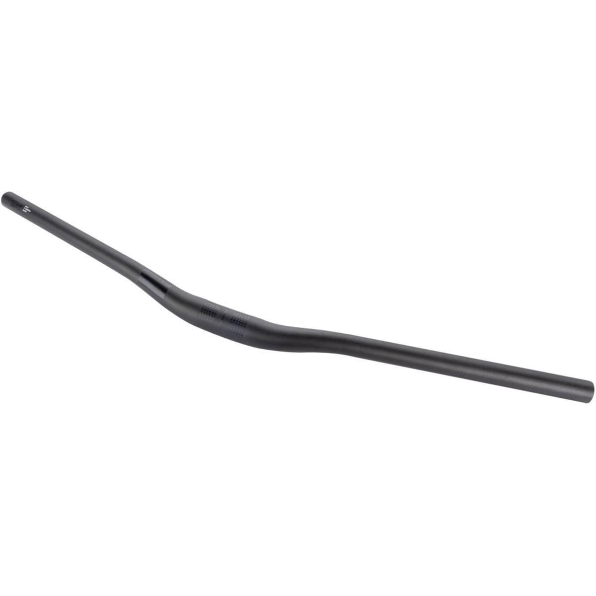 product/c/o/contec_concp040015_1.jpg