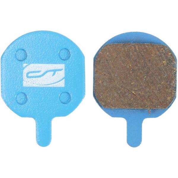 product/c/o/contec_confh020013_bleu_1.jpg