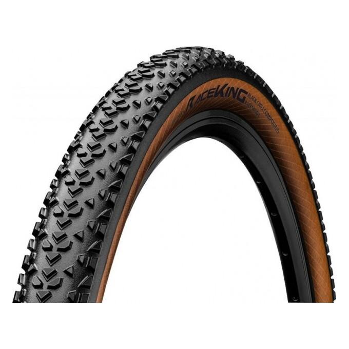 product/c/o/continental_0100913_noir_2.jpg