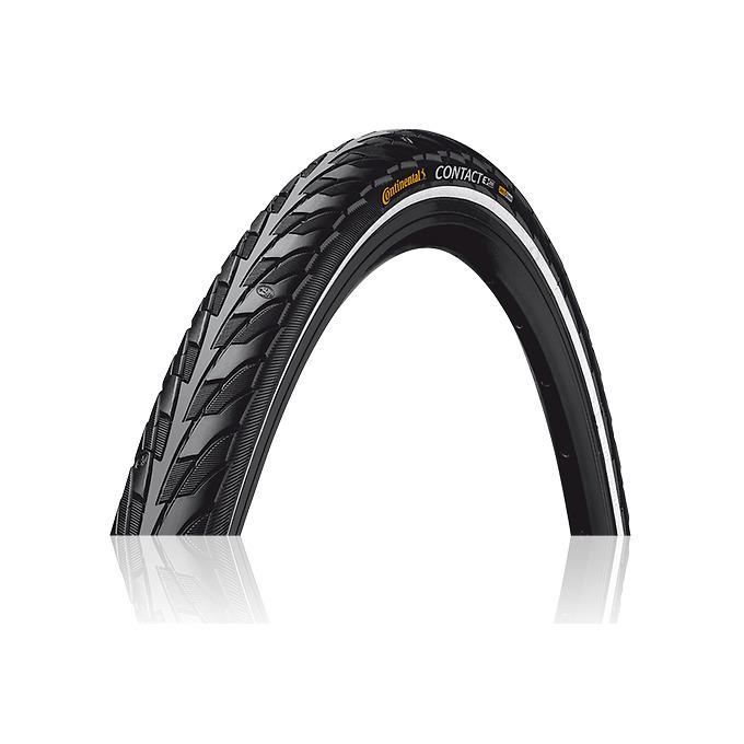 product/c/o/continental_01013120000_noir_1.jpg
