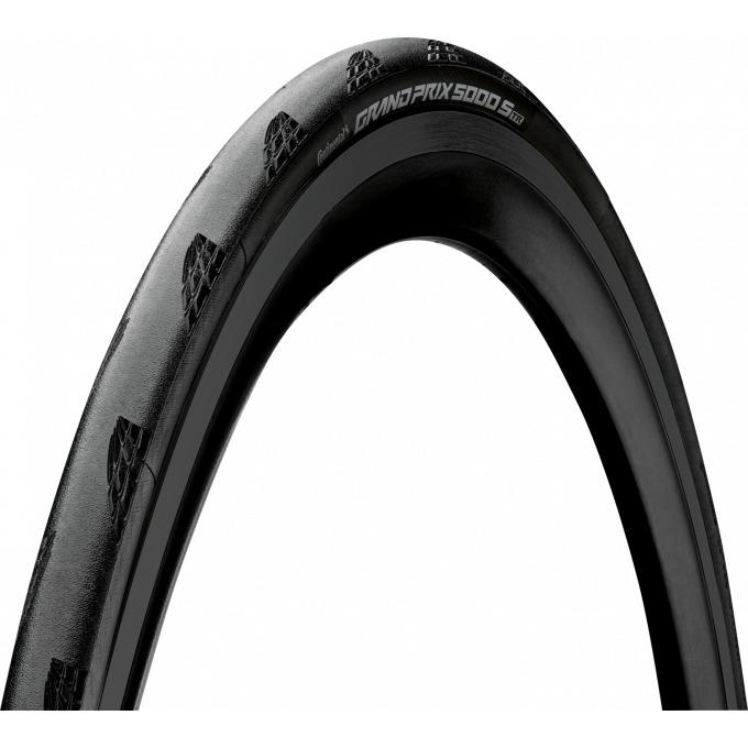 product/c/o/continental_01016220000_noir_1.jpg