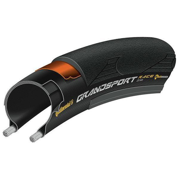 product/c/o/continental_0150141.jpg