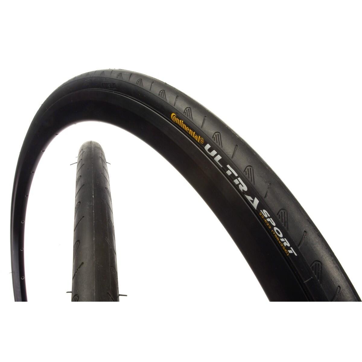 product/c/o/continental_0150468_noir_1.jpg