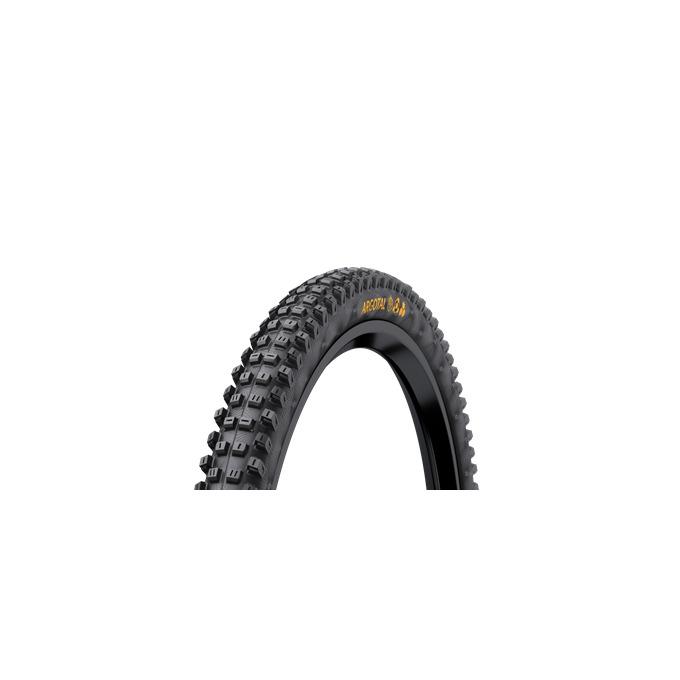 product/c/o/continental_01506840000_noir-black_1.jpg