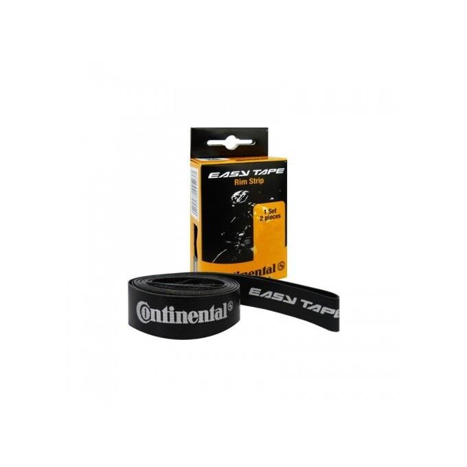 product/c/o/continental_01950350000_black-black_1.jpg