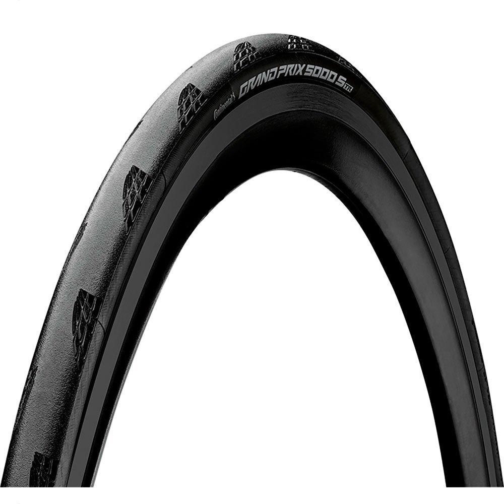 product/c/o/continental_101866.jpg