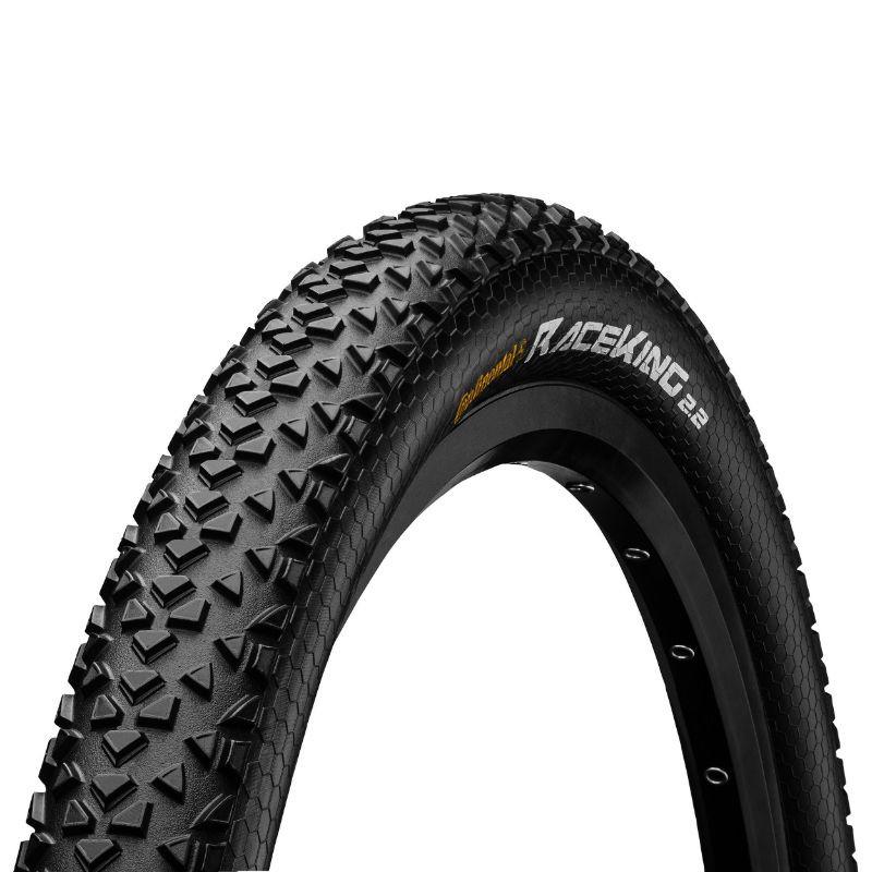 product/c/o/continental_150118.jpg