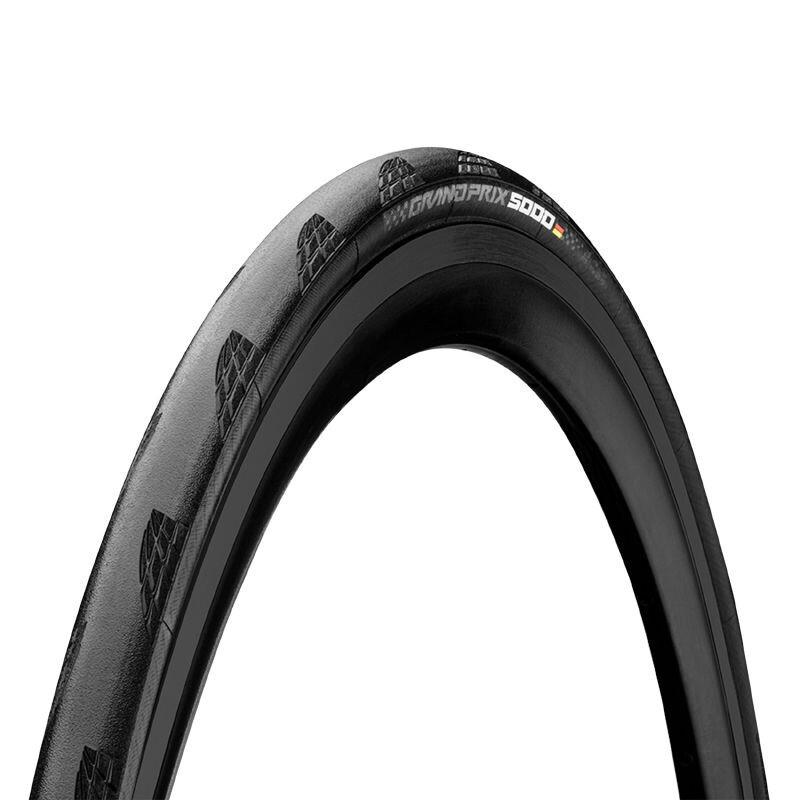 product/c/o/continental_154685_1.jpg