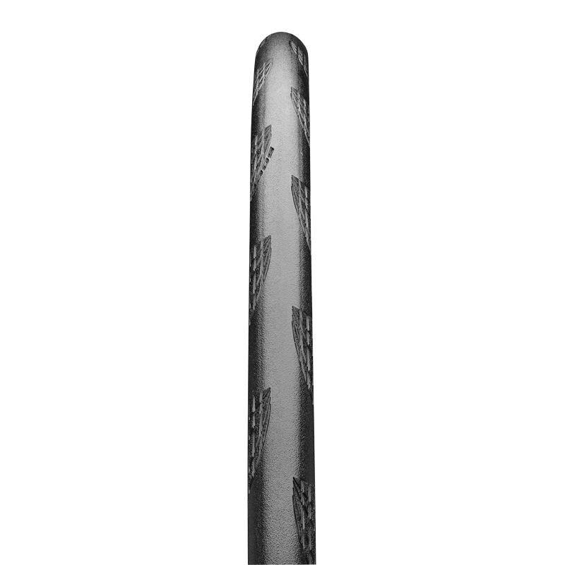 product/c/o/continental_154685_2.jpg