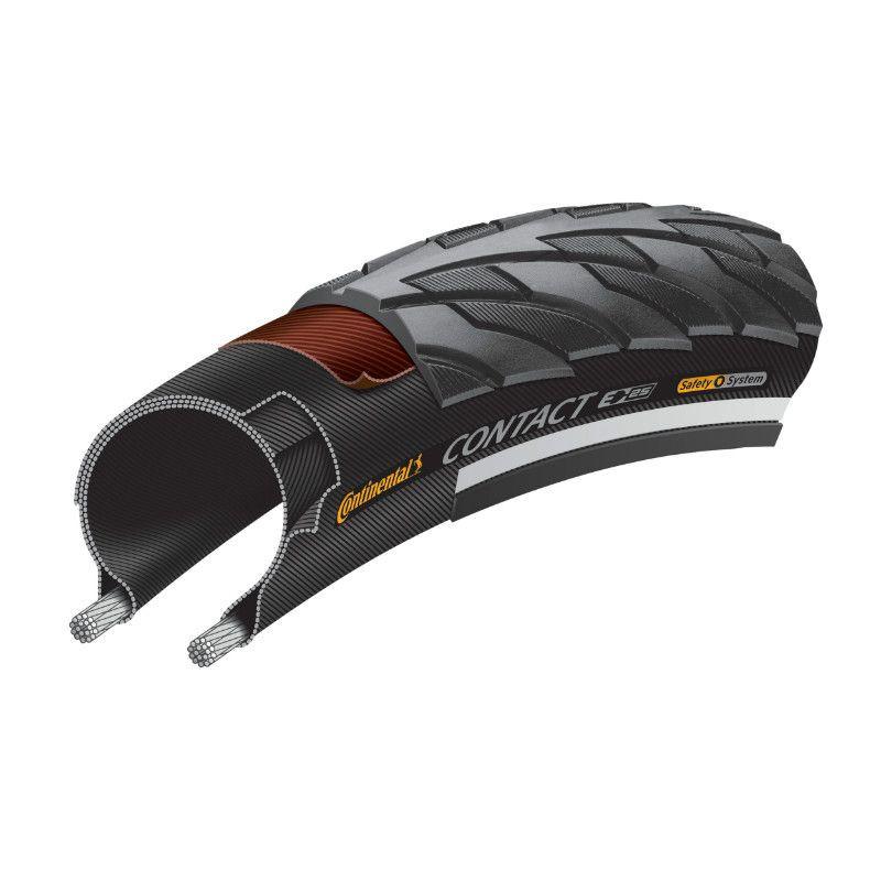 product/c/o/continental_159761_1.jpg