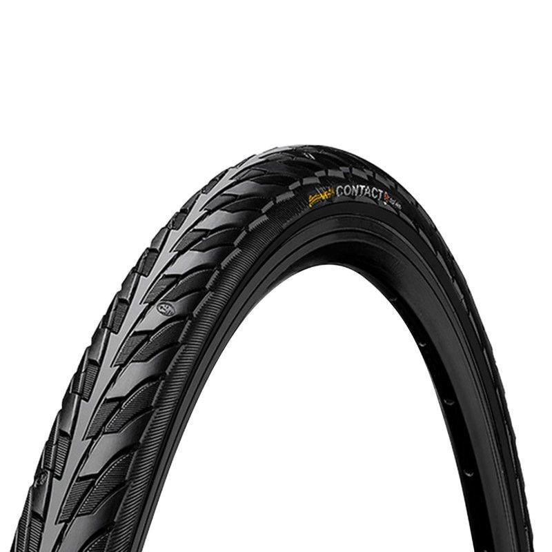 product/c/o/continental_159761_2.jpg