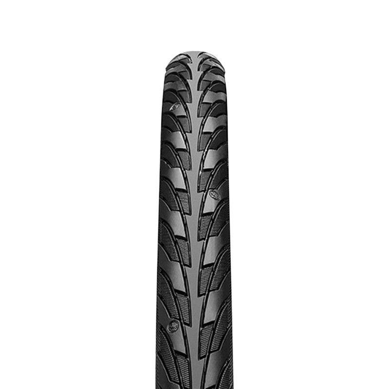 product/c/o/continental_159761_3.jpg