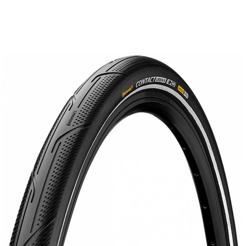 product/c/o/continental_168824_1.jpg