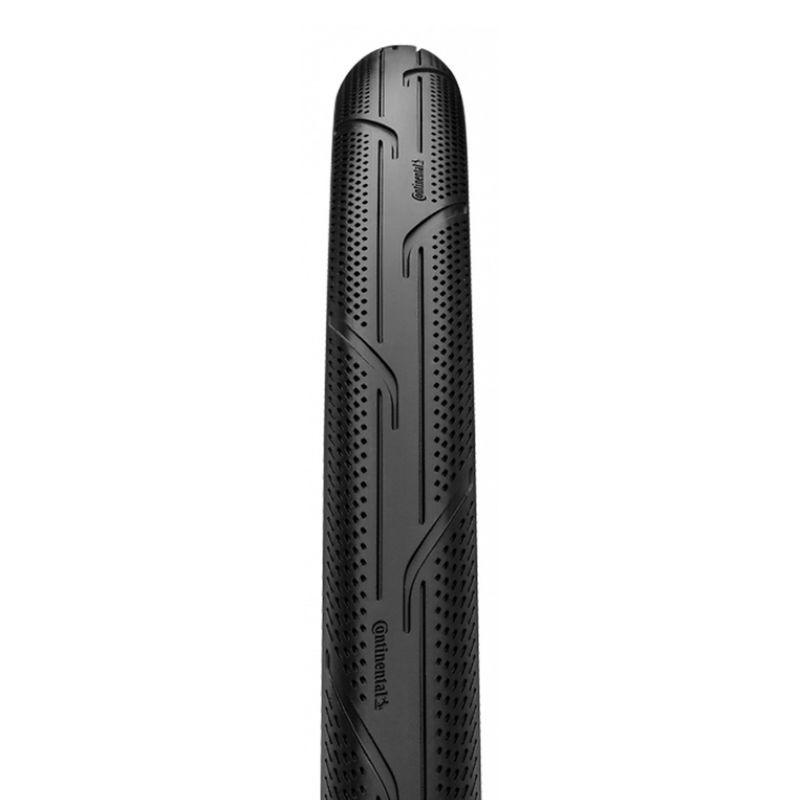 product/c/o/continental_168824_2.jpg