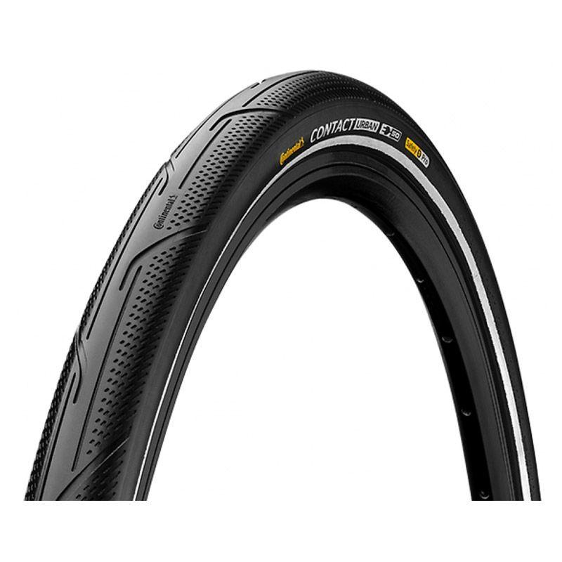 product/c/o/continental_168827_1.jpg