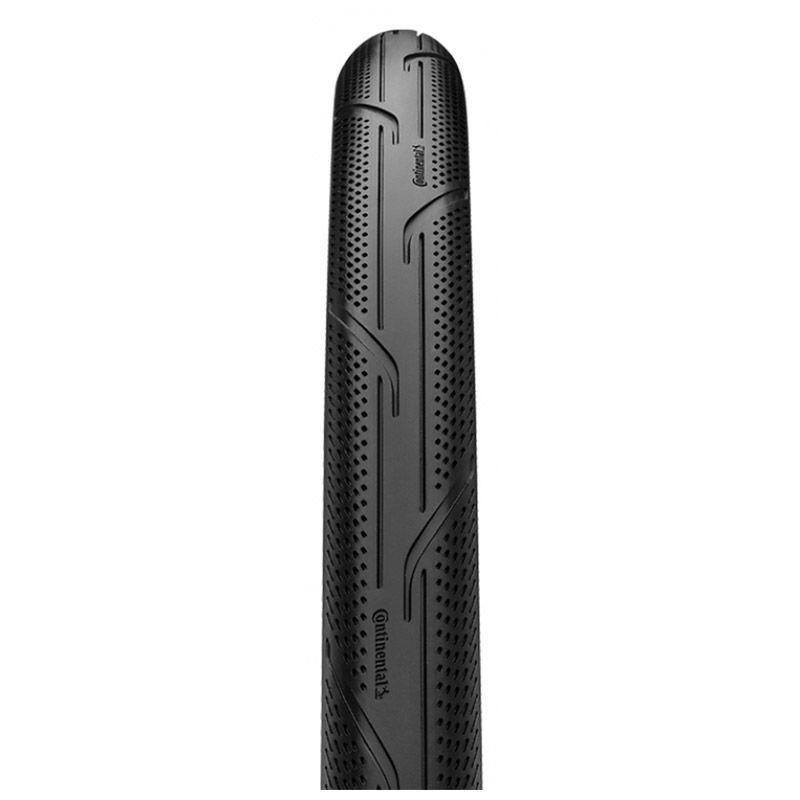 product/c/o/continental_168827_2.jpg