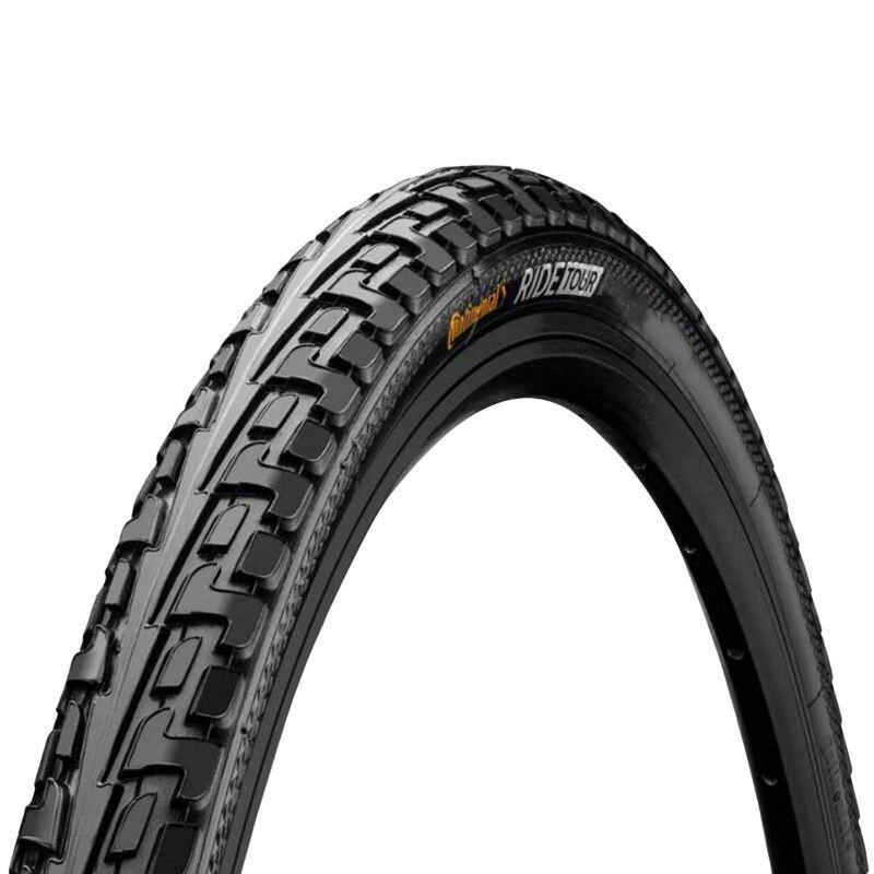 product/c/o/continental_181477.jpg