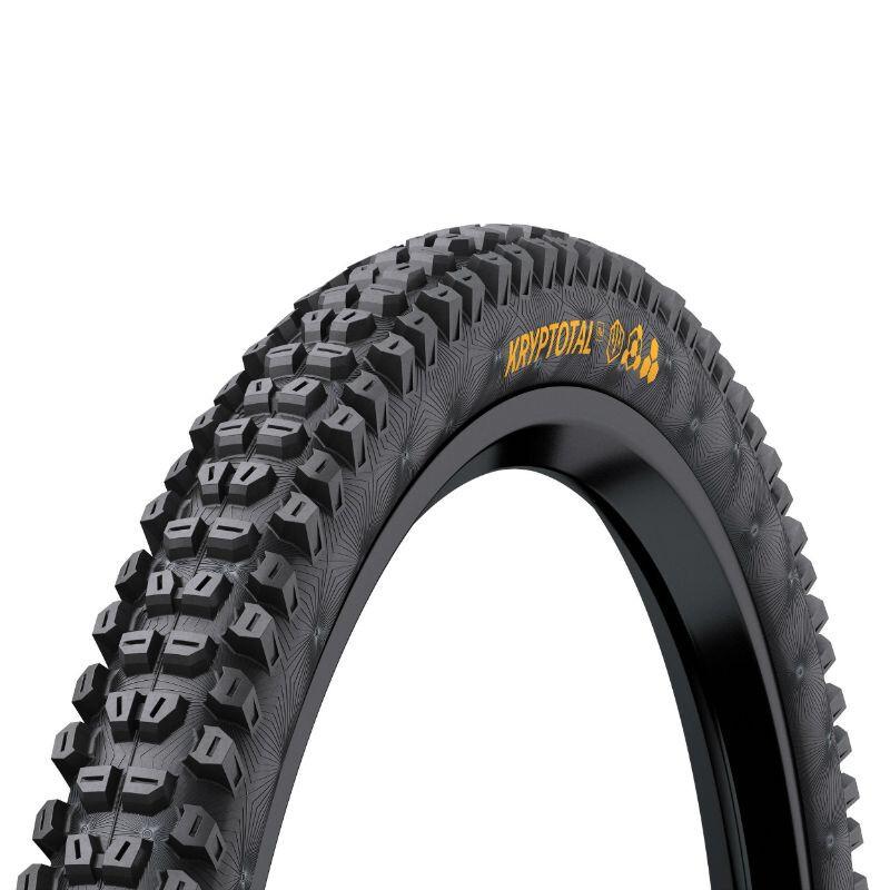 product/c/o/continental_186473.jpg