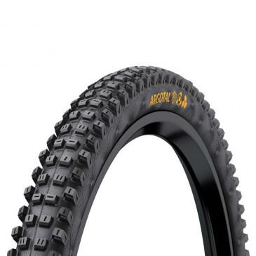 product/c/o/continental_186483.jpg