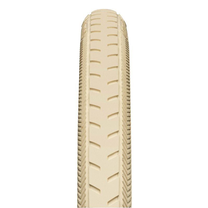 product/c/o/continental_209734_beige-noir_2.jpg