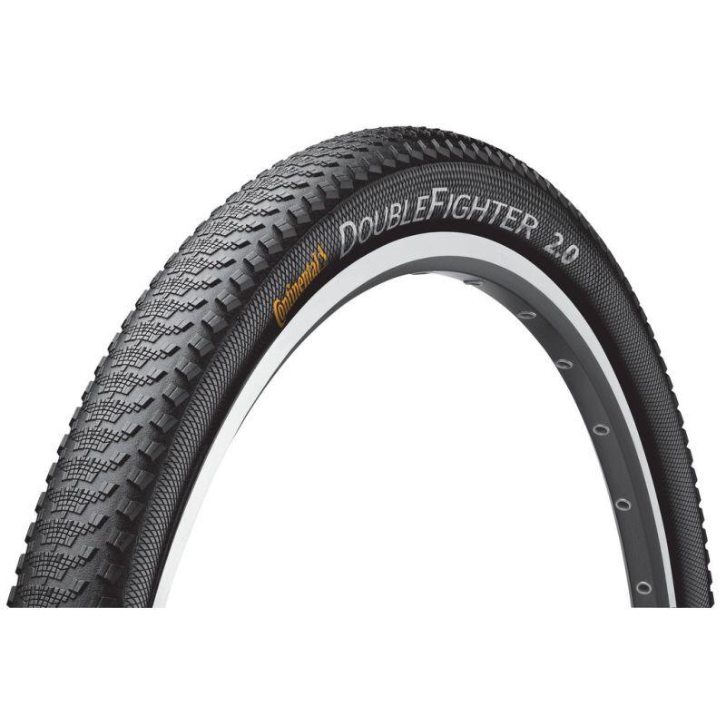 product/c/o/continental_322576_0.jpg