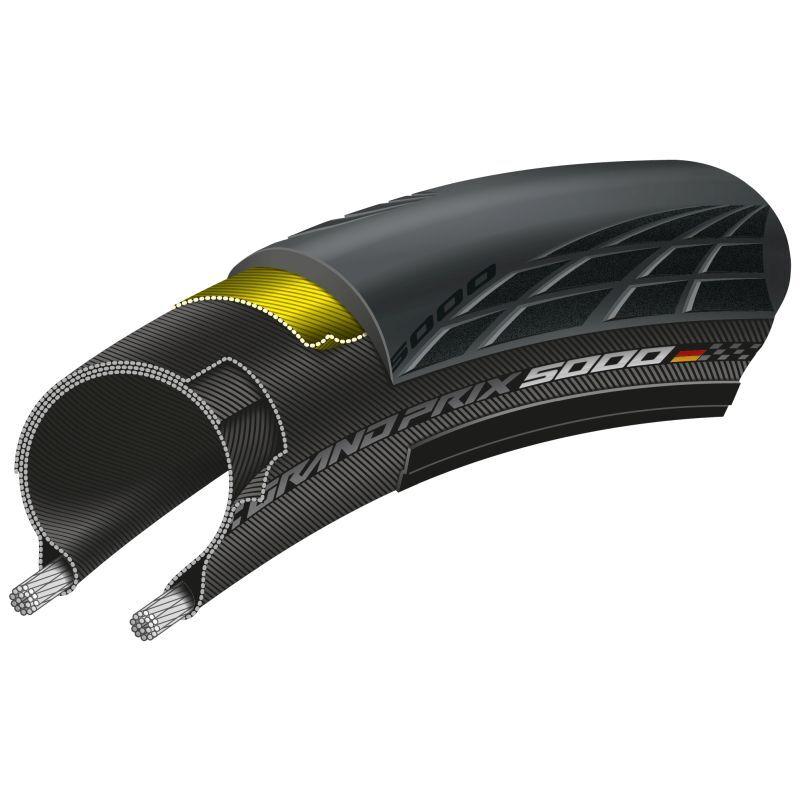product/c/o/continental_322a60_1.jpg