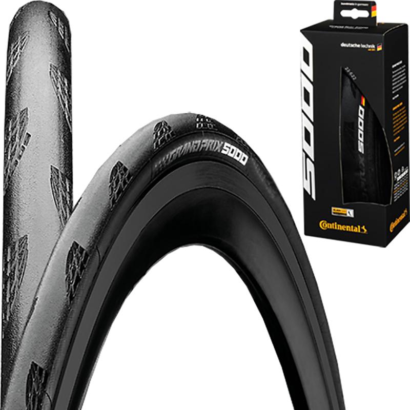 product/c/o/continental_322b71_2.jpg