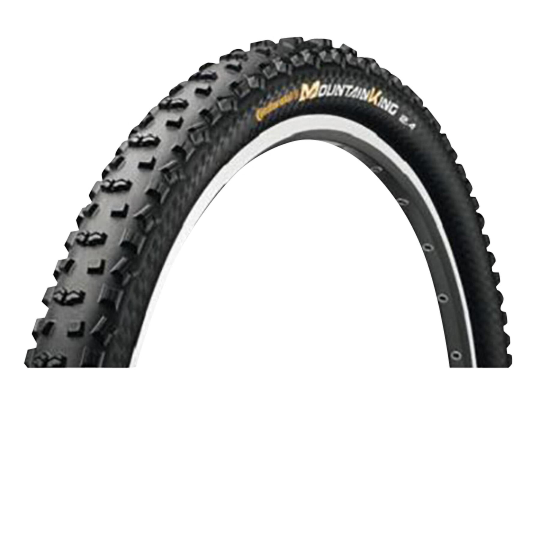 product/c/o/continental_485442_noir_1.jpg