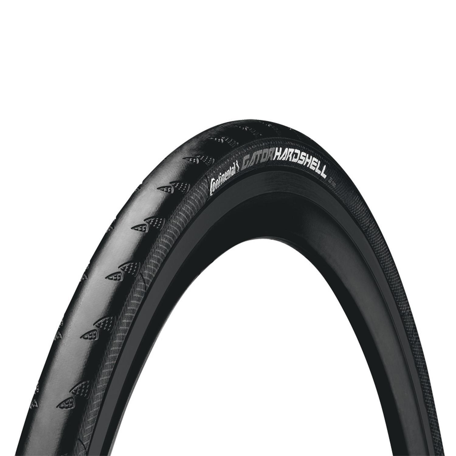 product/c/o/continental_536110_noir_1.jpg