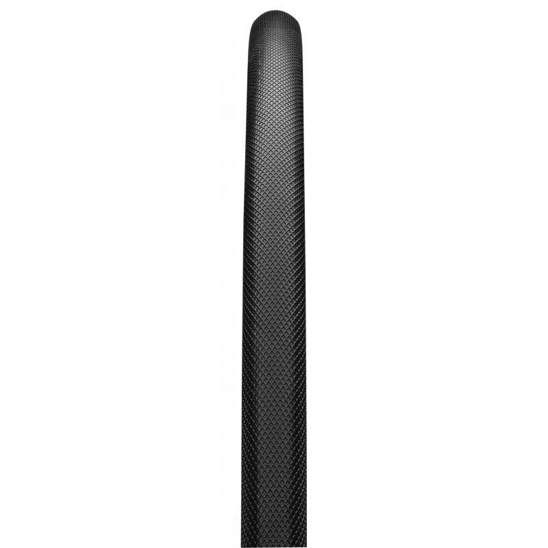 product/c/o/continental_67105_0.jpg