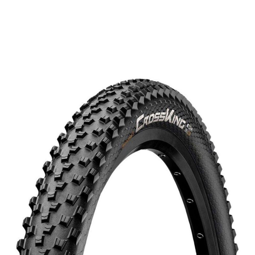 product/c/o/continental_703814_0.jpg