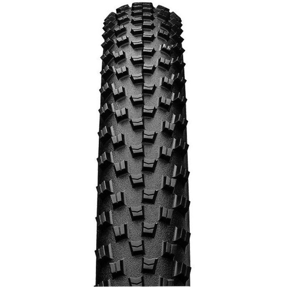 product/c/o/continental_703814_1.jpg