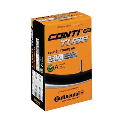 product/c/o/continental_706300_0.jpg