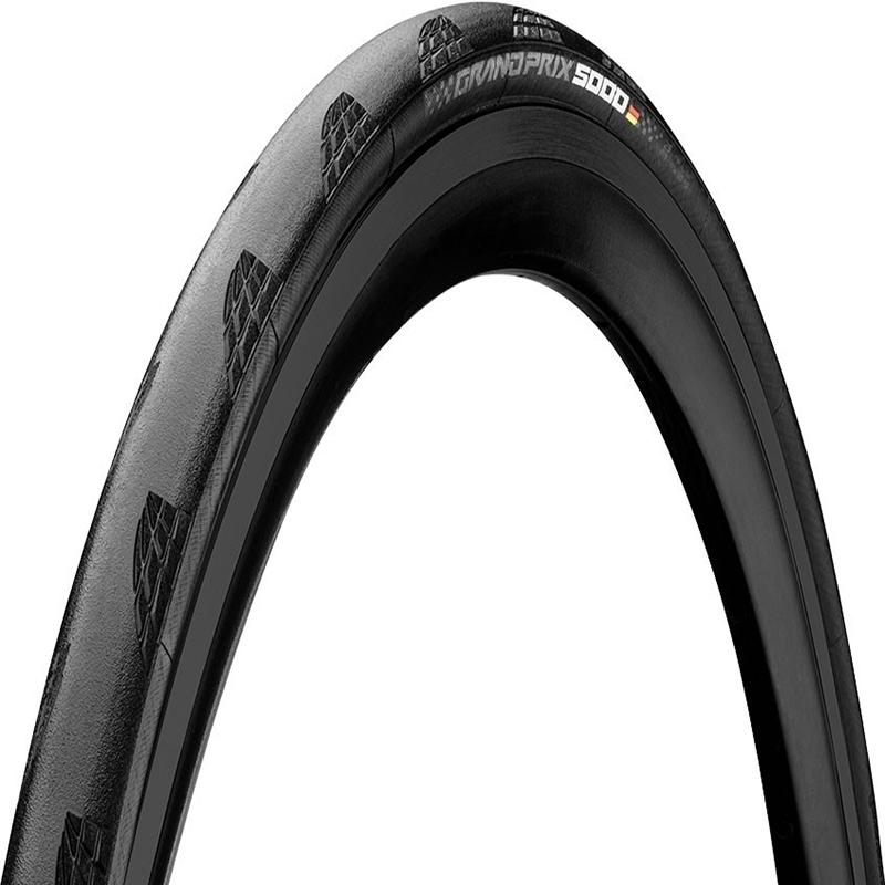 product/c/o/continental_709143_0.jpg