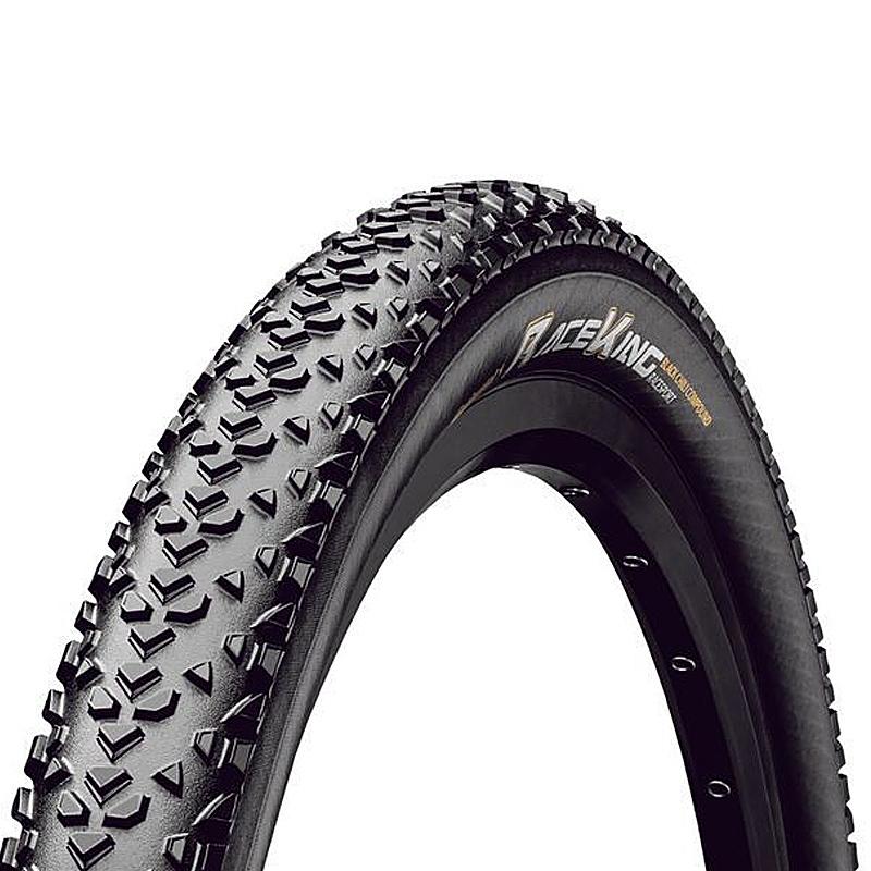 product/c/o/continental_709622_0.jpg