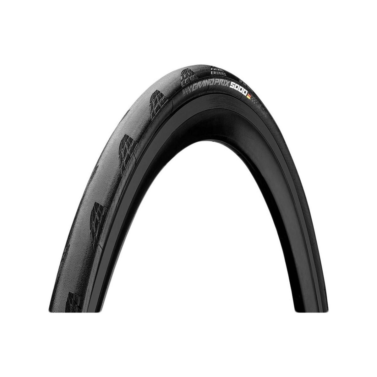 product/c/o/continental_719594_noir_1.jpg