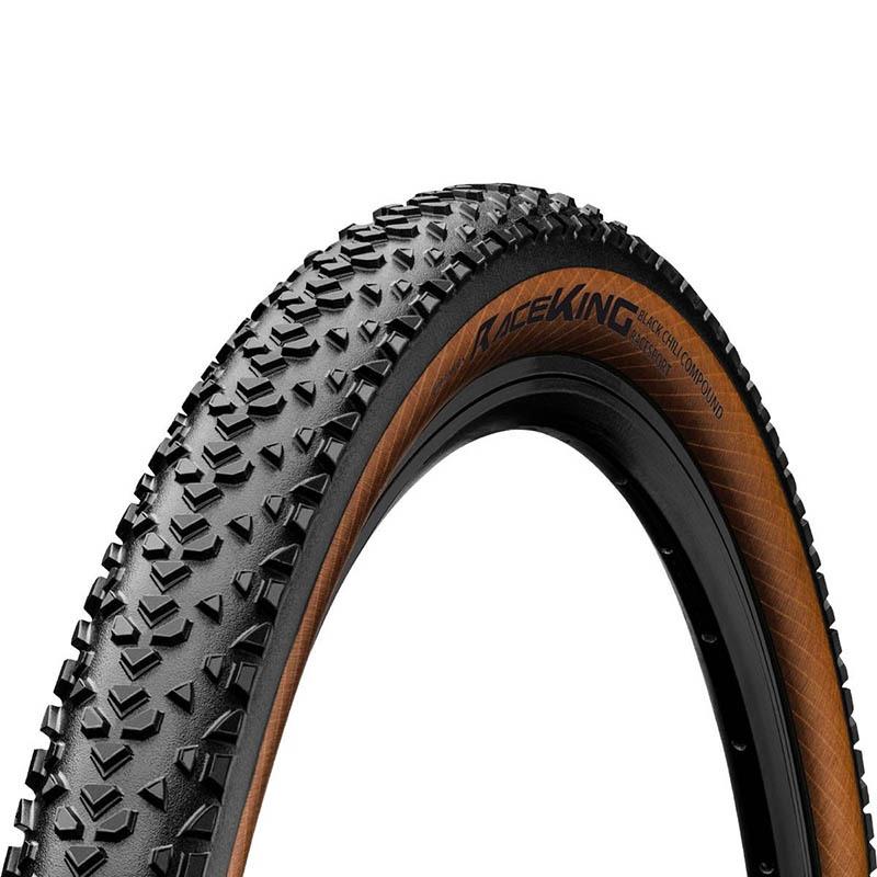 product/c/o/continental_720762_0.jpg