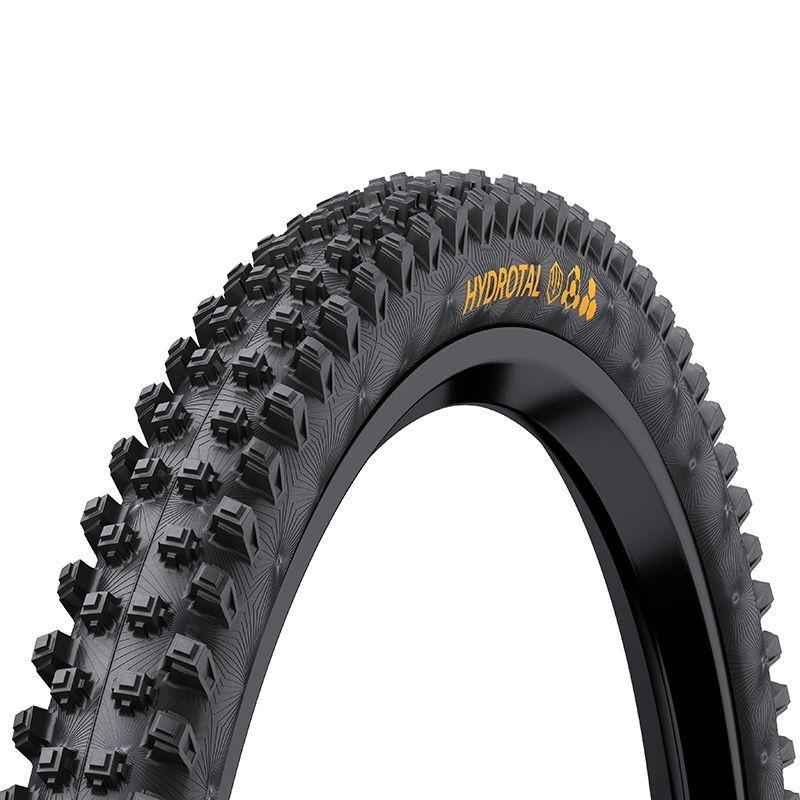 product/c/o/continental_721081.jpg