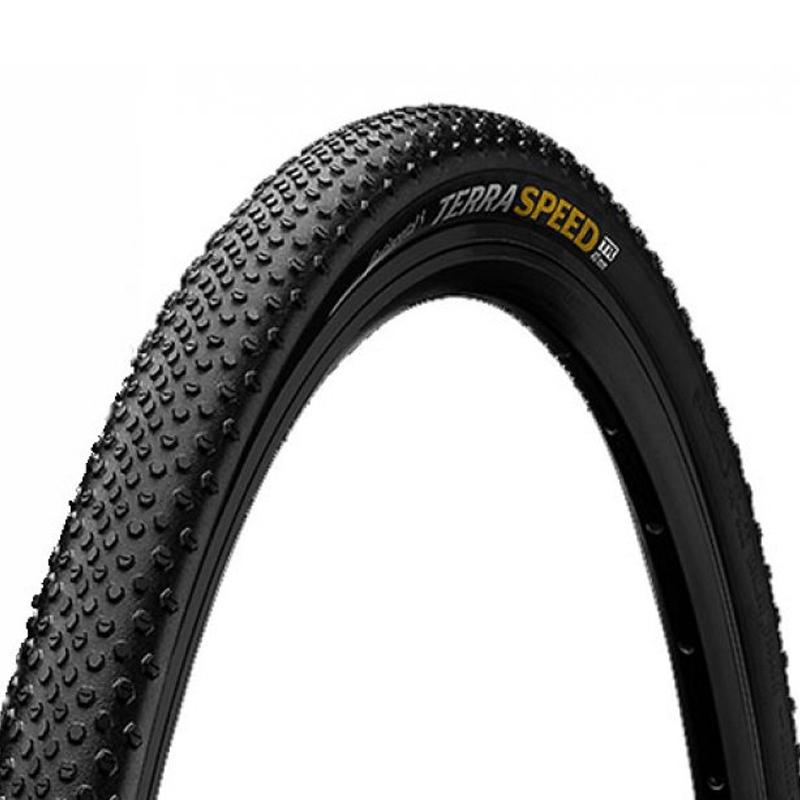 product/c/o/continental_721972.jpg